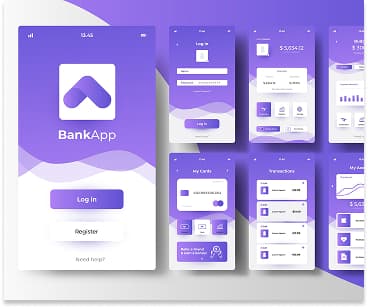 app